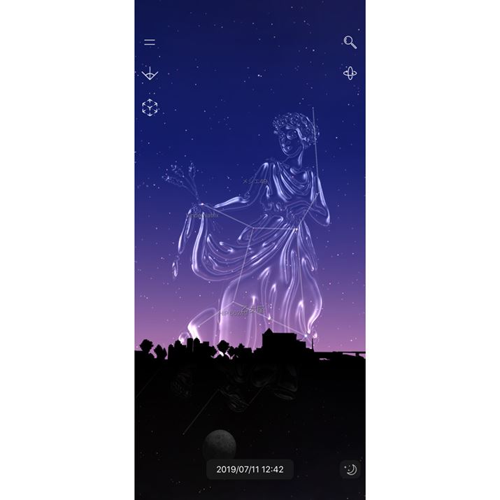 ɕ3̃{^̈ԉŁAAR@\ɐ؂ւ