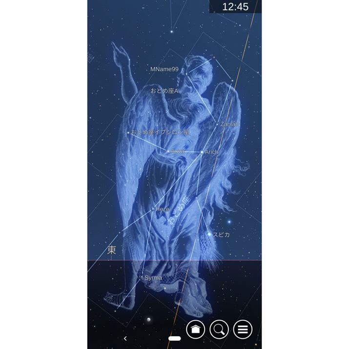 ẺE[ɂ{^A3̃[h؂ւ