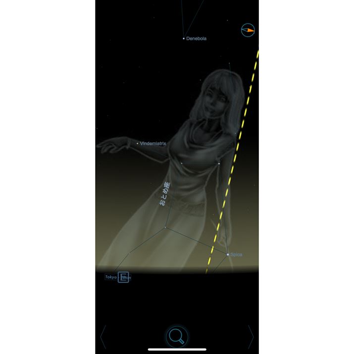 OtBbŃAʎIȃAĂBʉ[^bvƃc[{^؂ւ