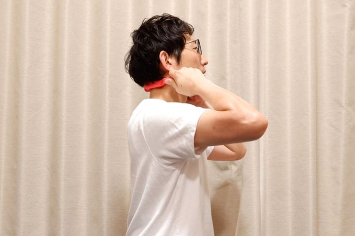 ̕OɊJ悤ɂȂĂāAȂӂɉꏊŎg܂