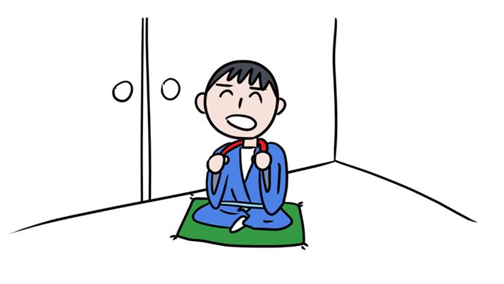 sɎčsāAVєꂽ̗قŎgĂA