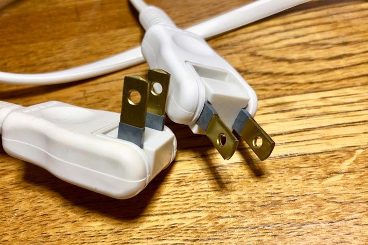 gbLOdh~vOB≏fނŕƂłł̓dCIȃguh~