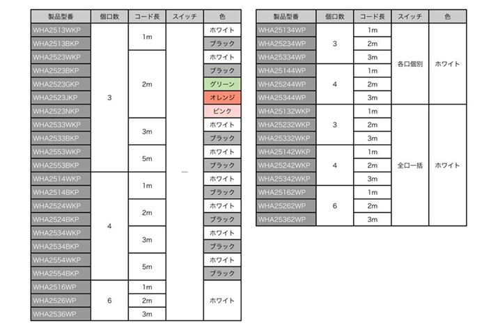 UE^bvXiCAbvi2019N716mFŁj