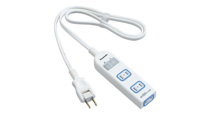 3/SꊇXCb`/1mWHA25132WKP