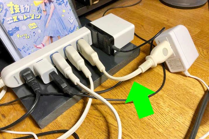 ʐ^́A̓UE^bvXł͂ȂuiViv̉R[hǎgƂĂ͂Ȋ