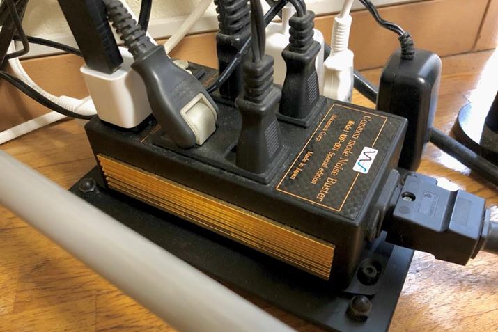 I[fBIEGł͂ŉς邱Ƃ͏펯I 쏊uNXP-001SEv