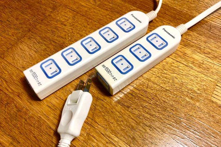 UE^bvXI ςƌ͂ʂ̓d^bvł