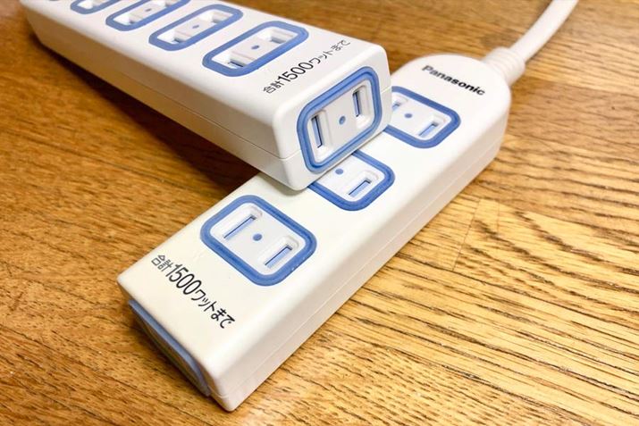 JhJo[BvO߂΂ɉĊJƂVvȎdg