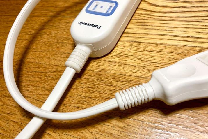 vȍƒfĂSmۂR[hIÑV[YgĂĉꂽƂȂ