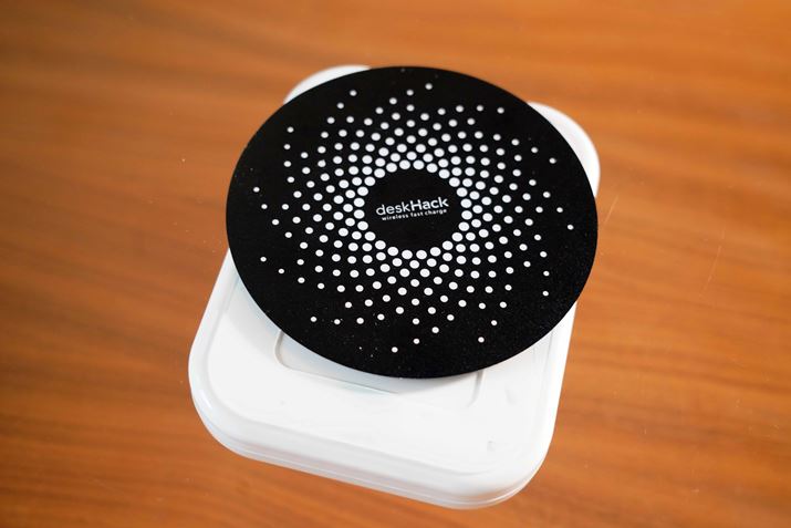 ڈV[cāAtpV[gi\jSOݒu͊ł