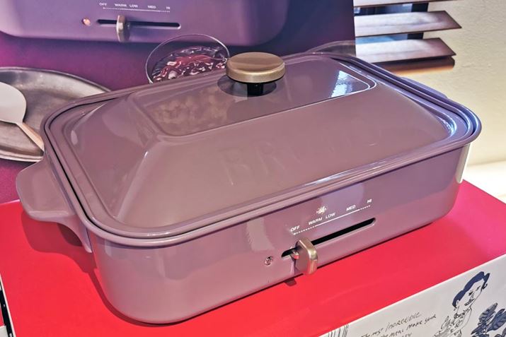 �ォ��A�u�T���h�x�[�W���v�u�X���[�L�[�O���[���v�u���C�����b�h�v�B���i�͂������8,800�~�i�ŕʁj�ł�