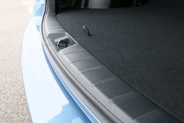 וoꂵ₷݌vƂ΁AAQ[g̉ɂiȂƂI