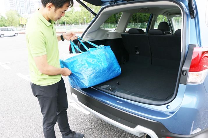 邱ƂȂוς݉낵ł̂ŁAXgXȂ