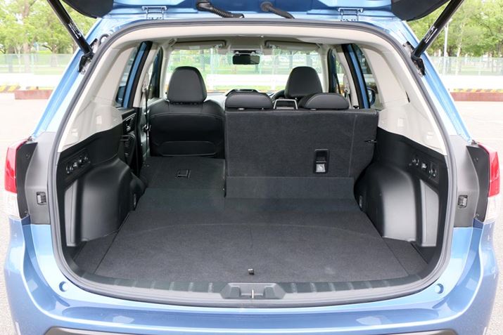 A2郊AV[g̕Е|Ƃ\