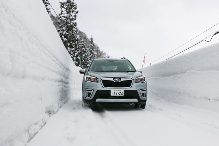 nтł̎AX^bhX^Cł܂sȂƂȂsł