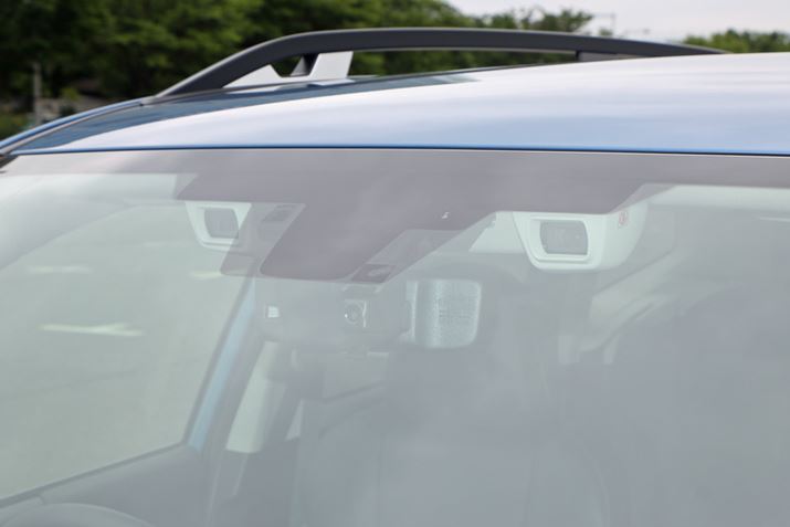 tgEBhEɑꂽXeIJEyeSight̏ےIȑ