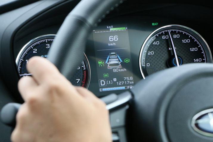 JgđOԂǑĂc[OAVXǵAړ̔ጸĂ