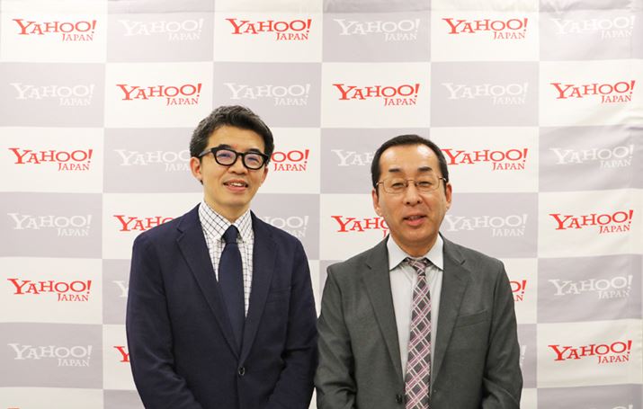 bt[Ђ̓n糌cijƐ씨siEj