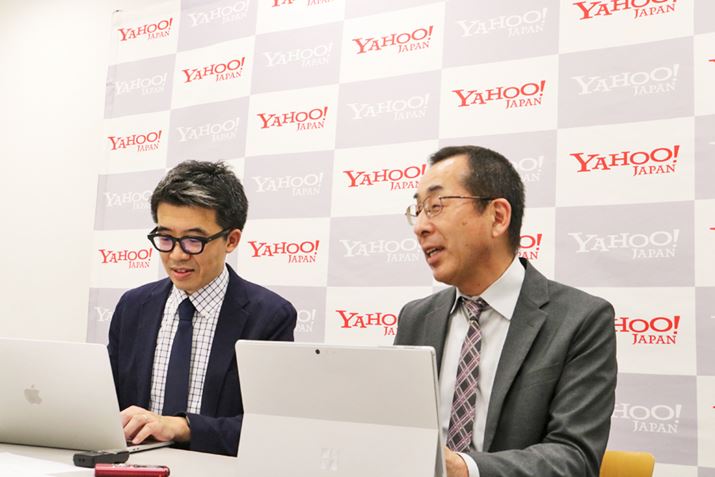 LYp̔Ď҂̂ЂƂł씨iEj