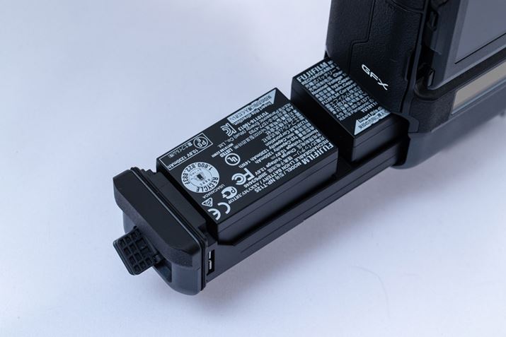 obe[GFX50S/50RƋʂNP-T1252gp