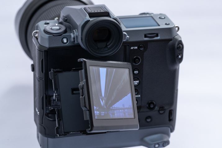 3.2^i236hbgjtj^[́A90°A45°AE60°ɉ3`g