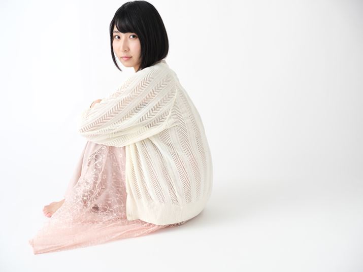  X[XXLGtFNg@Beʐ^i11648×8736A20.6MBj