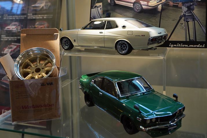 Ƃ΁u^ixvuh̃zC[ȂǁAN̓SlCp[c͒P̂ł}jA]Ƃ܂