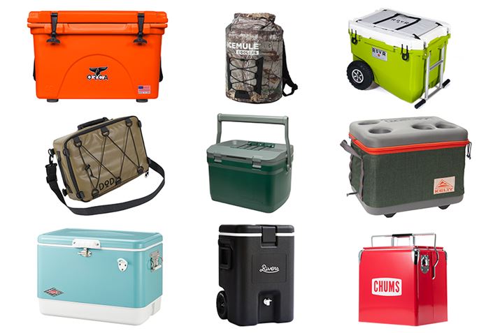 @\ƃfUC˔N[[{bNXƃN[[obOI