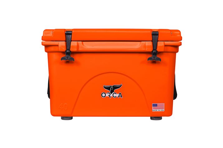 uIJN[[Y 40NH[gv́uuCY IWv