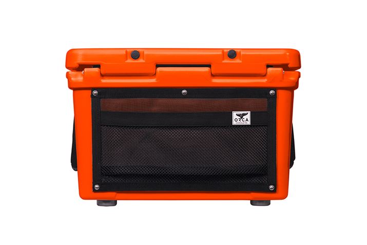 wʂɂ́A[łobN|Pbg𓋍