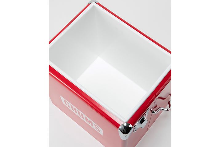 ̓vX`bNfނȂ̂ŁAGꂽ艘ꂽ肵Ă͊ȒP