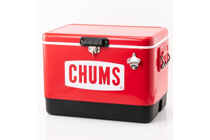 ^Ԃȃ{fBɔSAăubN|CgɂCpNĝ錩ڂ