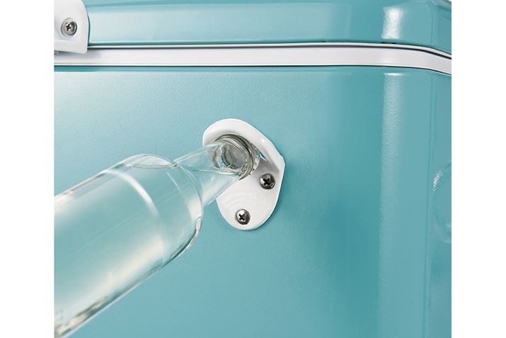 60NLOfɂ́AʂɃ{gI[vi[𓋍