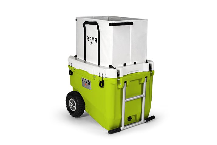 t^ɕt{bNX́ALvpi^ԍۂɕ֗ŁAO\