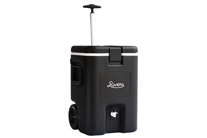 ubÑ{fBɁAzCg̃S郂mg[zF̃VbNȃfUC