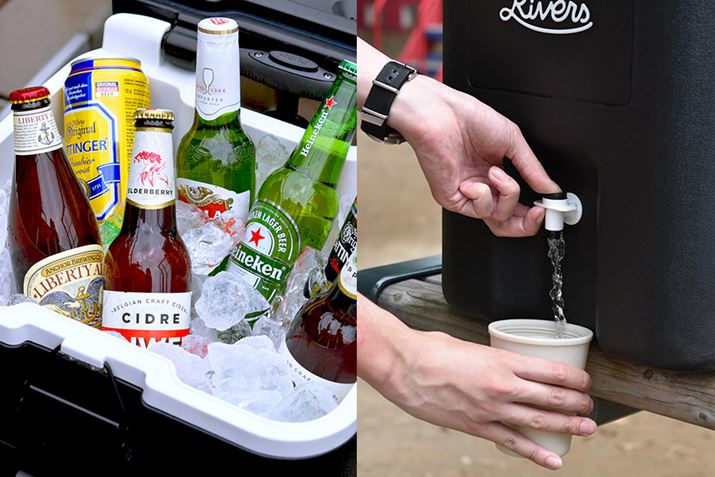 N[[{bNXEH[^[WOƂĎg郆j[N2WAYdl̗p