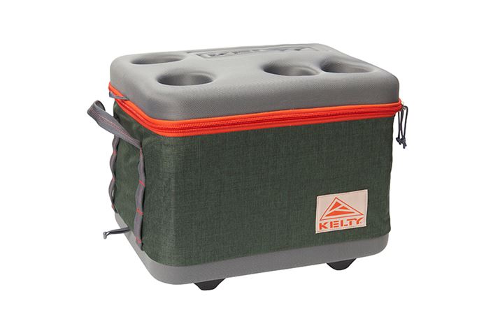 PeB̃SDtꂽ|GXefނ̕{fB