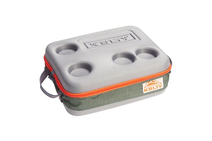 ܂肽ނƂŁARpNgɎ[ł