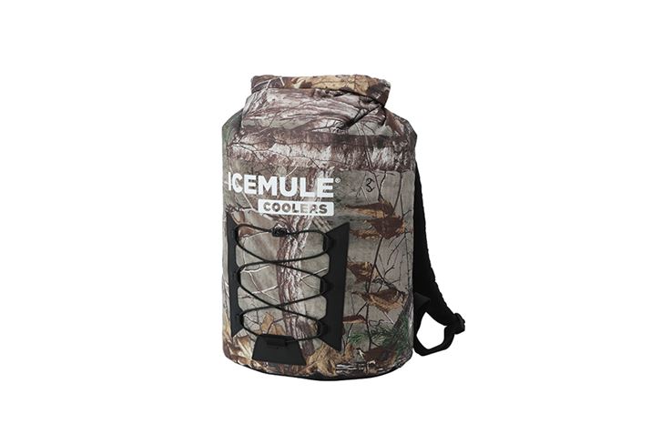 ougċC邱ƂŒfM߂N[[obO