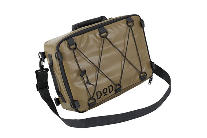 Ȍ`󂾂ύڂ₷AV_[obÔ悤ɔwƂł