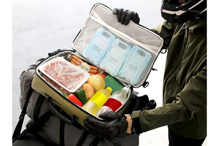 c[OLvłAHނݕۗ₵ȂRpNgɎ^ׂ