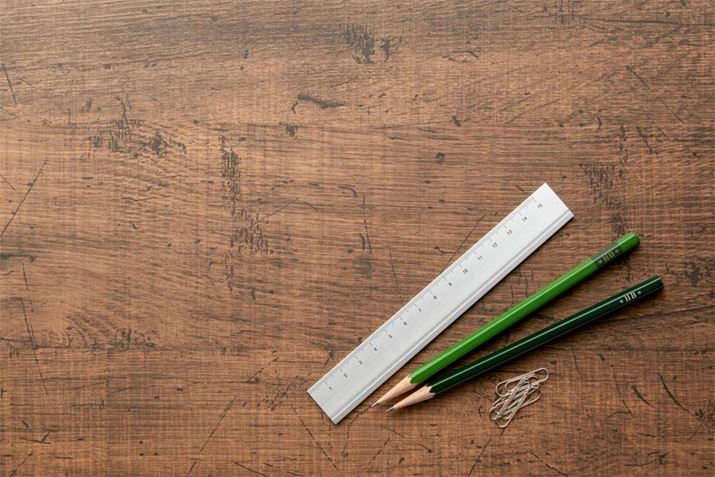 ʂ̒ḰAȊȂ̂łAЉK͂͂ācc