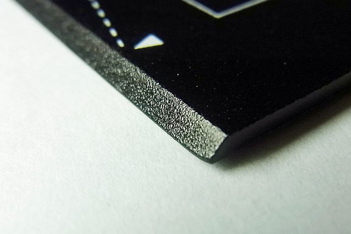 ؂₷悤ɁA45°̌X΂tĂ܂