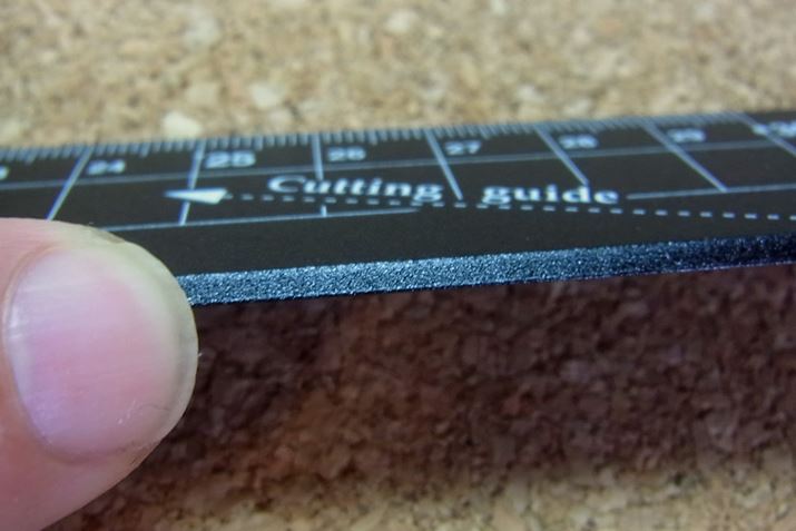 ؂Ȃ悤ɁAGbWɂ͓H{Ă܂