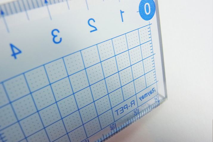 ʂɂׂ͂~߉H{Ă܂iۂsɂȂĂ镔j