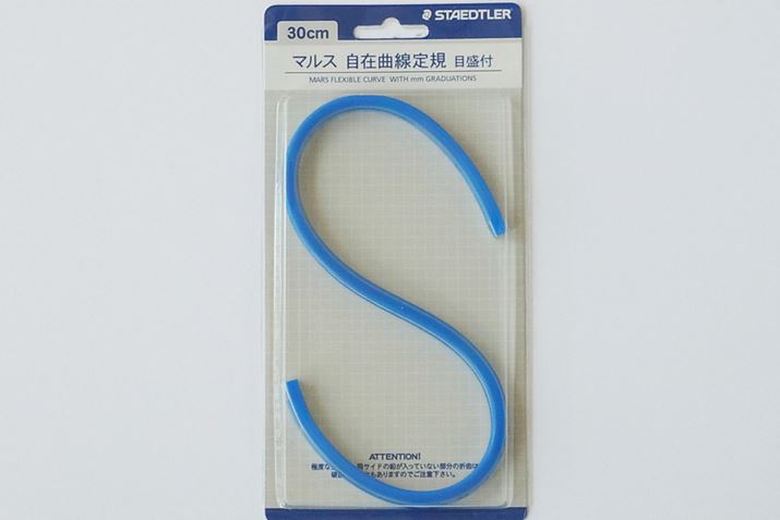 ͂Aڐ̗LȂȂǁAЂ炳܂܂Ȃ̂Ă܂