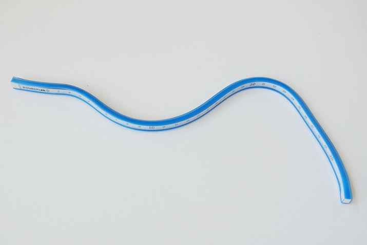 cނɓA~gpAjȂ悤ȊŎ݂Ɍ`܂