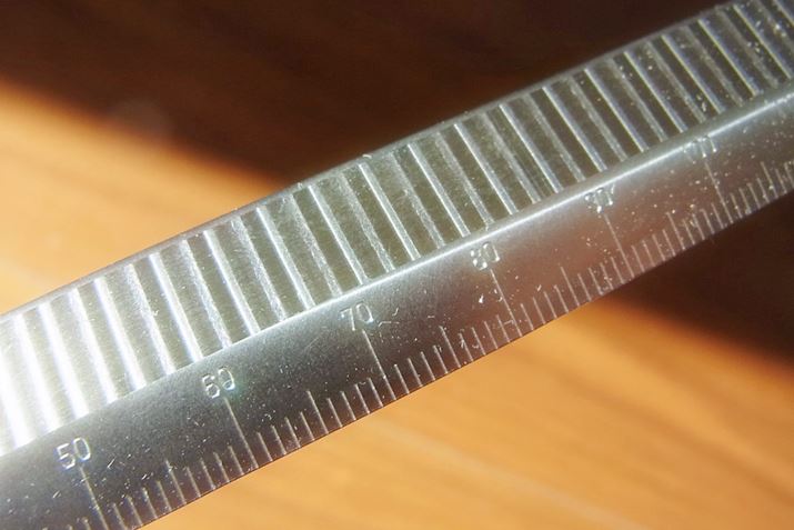 Ɠ̎ȁi܁j͗ľ򂪂Ȃʕ͋CoAL݂̓P݊߂܂