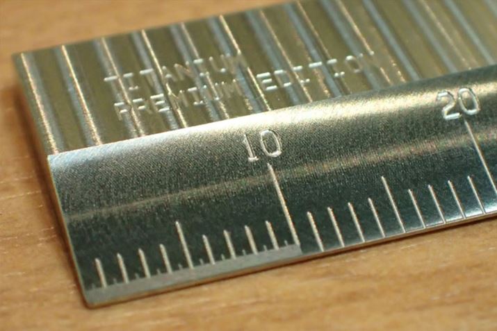 ŏ10mmi1cmjڐ̕Ⴄ̂킩ł傤H