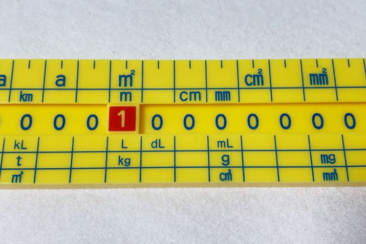 1bgiLj́A10fVbg(dLjŁA1,000~bgimL)ƂƂ킩܂